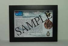 Listing image for 77 Squadron, RAAF Royal Australian Air Force (Kings Crown)